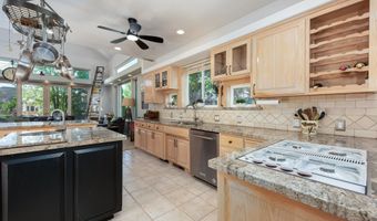 971 Fieldgate Way, Gardnerville, NV 89460