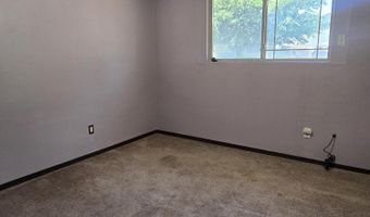 1008 CHAPARRAL St, Bloomfield, NM 87413