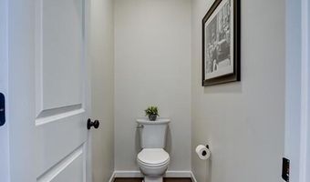 3 Harvest Dr, Arcanum, OH 45304