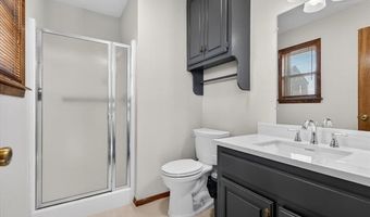 510 S Cherokee Ave, Bartlesville, OK 74003