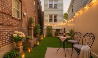 98 W 49TH St, Bayonne, NJ 07002