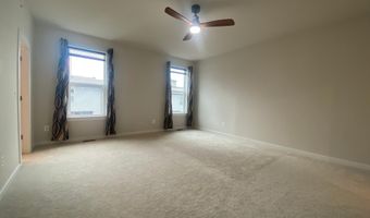 43808 MIDDLEWAY Ter, Ashburn, VA 20147