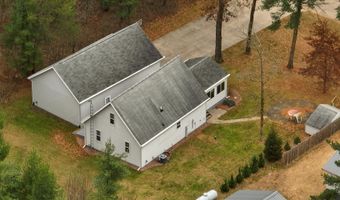 1974 N Cypress Ln, Arkdale, WI 54613