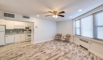 101 S Raleigh Ave, Atlantic City, NJ 08401