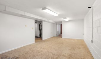 1418 W Alderson St, Bozeman, MT 59715