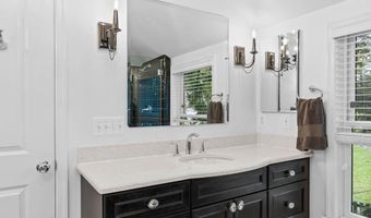 5313 WAKEFIELD Rd, Bethesda, MD 20816
