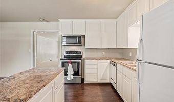 107 W 12th St 107, Bartlesville, OK 74003