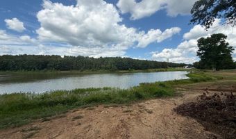 174 Mountain Ranch Blvd, Austin, AR 72007