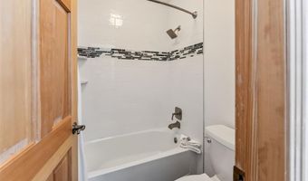 33 BROKEN LANCE Dr 206S, Breckenridge, CO 80424