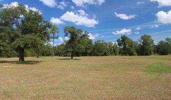 2089 Pike Pond Rd, Alford, FL 32420