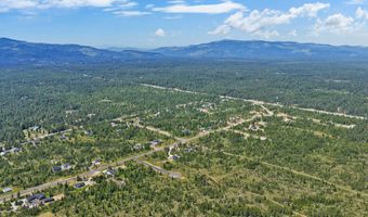 30147 N Archer Rd, Athol, ID 83801