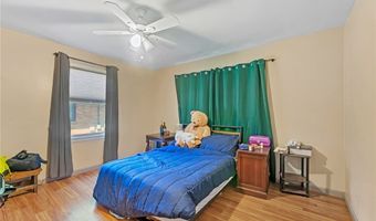 210 S Beverly Ave, Austintown, OH 44515