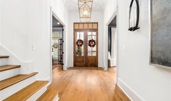 1302 MAGNOLIA CLUB Ct, Auburn, AL 36830