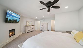 10 Fort Scott Ln 10, Afton, OK 74331