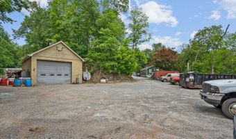 229 MAIN St, Andover, NJ 07821