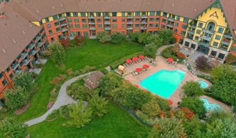 200 State Route 94 215, Alloway, NJ 07462