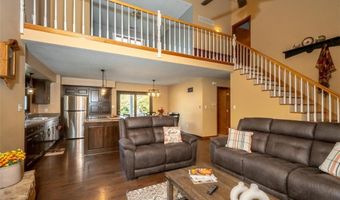 1140 N 100th Rd, Baldwin City, KS 66006