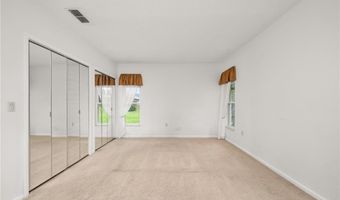 1055 Entrance Rd, Avon Park, FL 33825