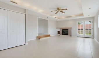 1010 Thomas Way, Escondido, CA 92027