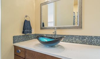 1303 Babs Ave, Benton City, WA 99320