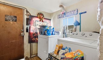 80 N 300 E, Brigham City, UT 84302
