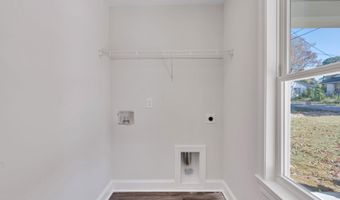 108 Oak St, Belton, SC 29627