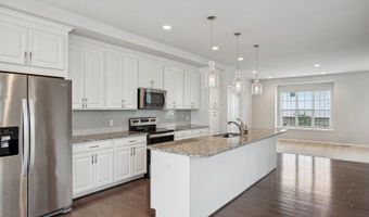 2805 Rathmore Ln, Ann Arbor, MI 48105