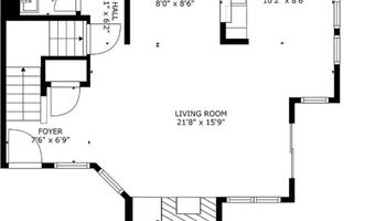 13900 Lake Song Ln B6, Broomfield, CO 80023