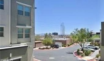 11258 Essence Point Ave 211, Las Vegas, NV 89135