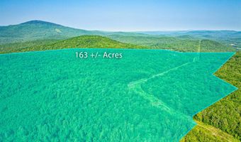 0 Beech Hill Rd, Andover, NH 03216