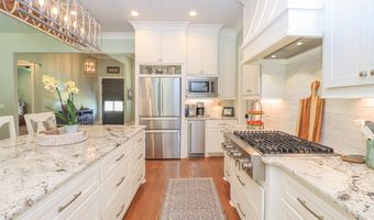 170 Fallen Oak Dr, Brandon, MS 39047