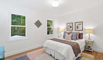 4908 WOODLAND Way, Annandale, VA 22003