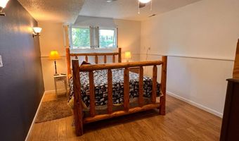 778 W 14th St, Alliance, NE 69301