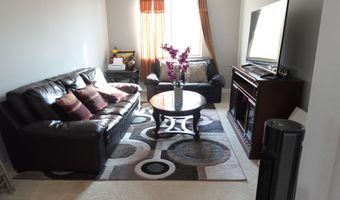 541 S 201ST Ave, Buckeye, AZ 85326