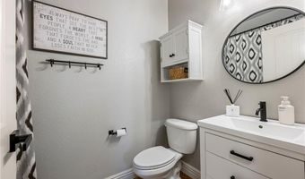 1605 SW Gosford Ave, Bentonville, AR 72713