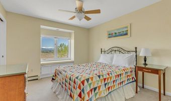 14795 Fenton St, Broomfield, CO 80020