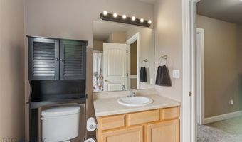 1123 Wyoming St, Belgrade, MT 59714