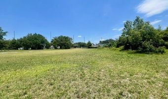 1851 Pass Rd, Biloxi, MS 39531