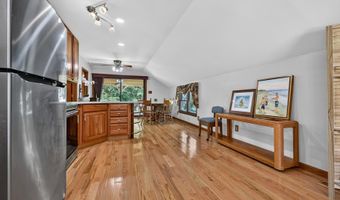 1304 BRYAN POINT Rd, Accokeek, MD 20607