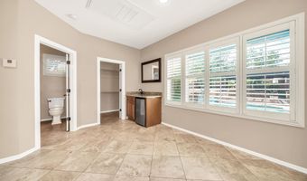1303 W Spirit Dr, Anthem, AZ 85086