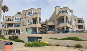 901 S Pacific St 301, Oceanside, CA 92054