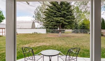1775 Avocet Dr, Ammon, ID 83406