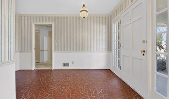 332 W 54TH St, Anniston, AL 36206