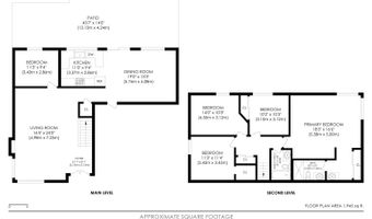15275 Amalia St, San Diego, CA 92129