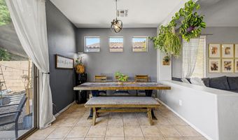 11532 W COTTONWOOD Ln, Avondale, AZ 85392