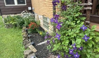 715 58th St, Altoona, PA 16601