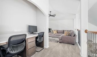 1117 Birdsong Trl, Anna, TX 75409