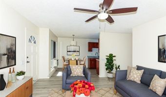 91-1180 Puamaeole St 10T, Ewa Beach, HI 96706