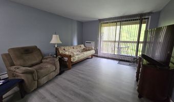 2211 Cromwell Hills Dr 2211, Cromwell, CT 06416