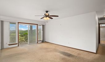 3360 WAWAE Rd, Kalaheo, HI 96741